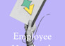 provide professional HR support